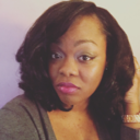 theworldaccordingtodee avatar