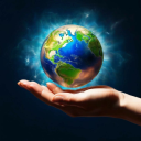 theworldaccordingtokevin avatar