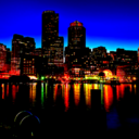 theworldaccordingtosal avatar