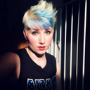 theworldaccordingtosarah avatar