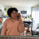 theworldaccordingtosydney avatar