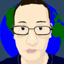 theworldaccordingtotimmycap avatar