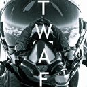 theworldairforce avatar