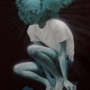 theworldanditsdouble avatar