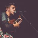 theworldaroundme01 avatar