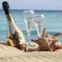 theworldasiliveit avatar