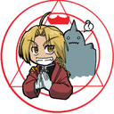 theworldasimakeit avatar