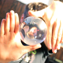 theworldasiveseenit avatar