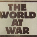 theworldatwar avatar