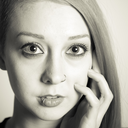 theworldbehindhereyes avatar