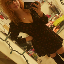 theworldbehindmysmile avatar