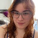 theworldbeyondeyes avatar