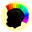 theworldbrewery avatar