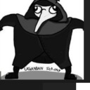 theworldbuuurn avatar