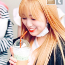 theworldcant-stopus avatar