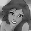 theworlddaniaknows-blog avatar