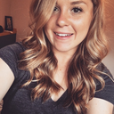 theworlddisyourss avatar