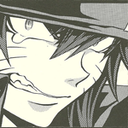 theworldendswithuwu avatar