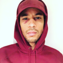 theworldfrommyskin avatar