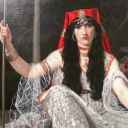 theworldhasgonemadd avatar