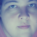 theworldhereinmymind avatar