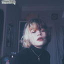 theworldinmahead avatar