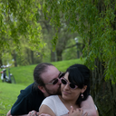 theworldinpaper avatar