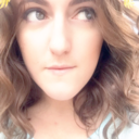 theworldinverts-blog avatar