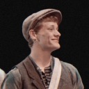 theworldis-yer-erster avatar