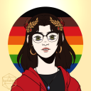 theworldisabetterplacewith-you avatar