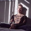 theworldisabrokenheart avatar