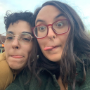 theworldisahead avatar