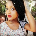 theworldisallinlove avatar