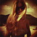 theworldisassoftaslace-blog-blog avatar