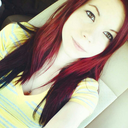 theworldisawonderland avatar