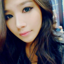 theworldisbeyoutiful avatar