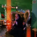 theworldisbright avatar