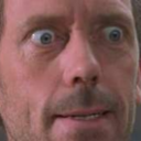 theworldisdumb avatar