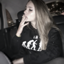 theworldisdying avatar