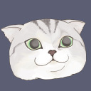 theworldisendingandimsleepy avatar