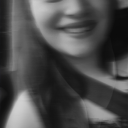 theworldisforeverours avatar