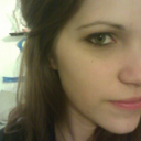 theworldisforlovers avatar