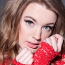 theworldisgonnaknow-yournam-blog avatar