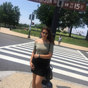 theworldismadd avatar