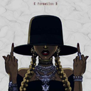 theworldisminestoplaywith avatar