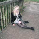 theworldisnot-enough avatar