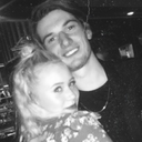 theworldisourcliche avatar