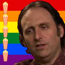 theworldisouregg avatar