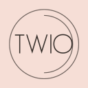 theworldisoursforthetaking avatar