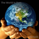 theworldisourstohold avatar